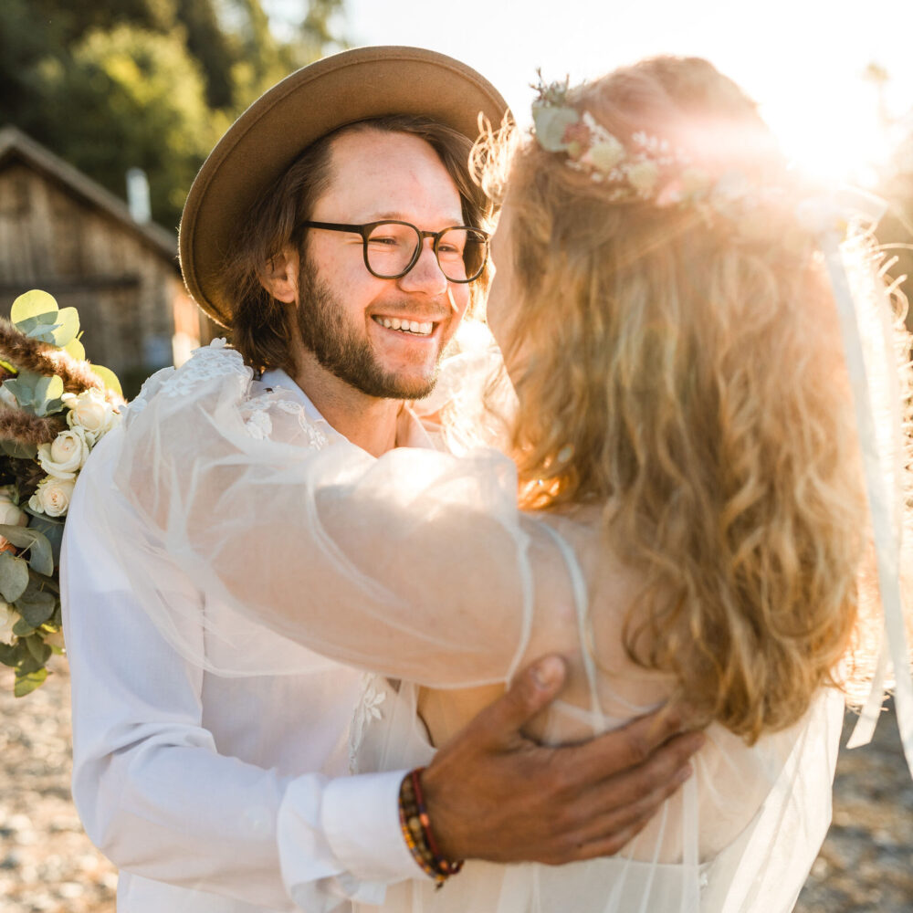 Sandra Ardizzone Photography Swiss Elopement 69