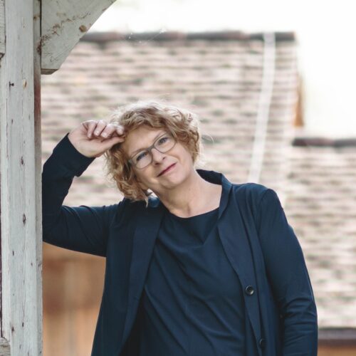 Regina Wurster